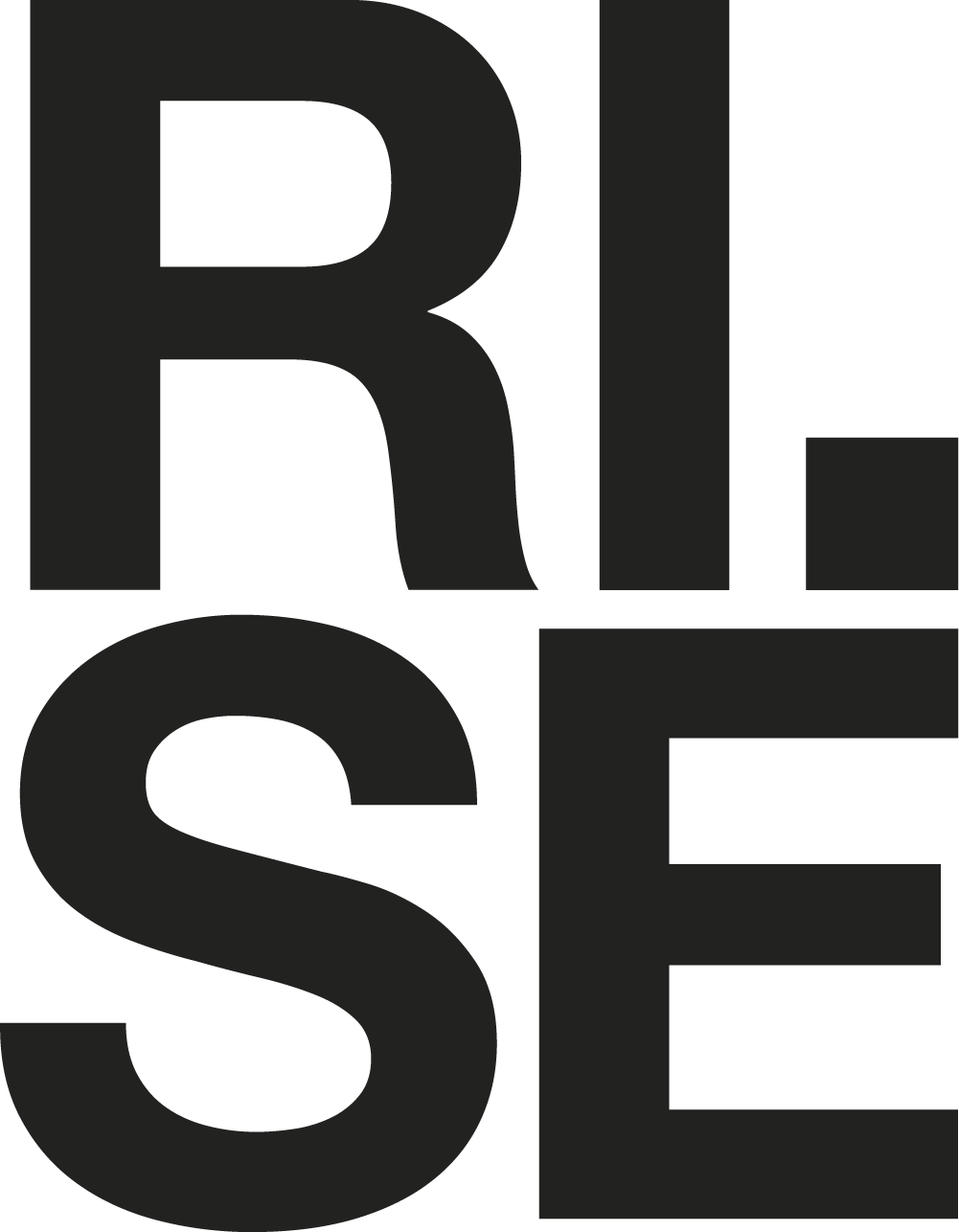 RISE